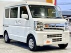 Nissan Clipper GX-Join 2024