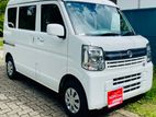 Nissan Clipper GX Join 2025