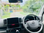 Nissan Clipper GX join 2025