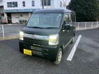 Nissan Clipper GX Turbo 2024