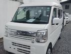 Nissan Clipper GX Turbo 2024