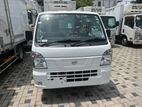 Nissan Clipper Half Body 2024