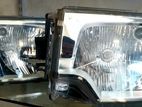 Nissan Clipper Headlight