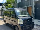 Nissan Clipper Join Non Turbo 2023