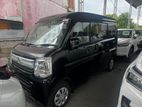 Nissan Clipper JOIN NON TURBO 2025