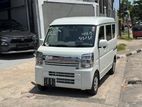 Nissan Clipper Join Turbo PowerDoor 2024