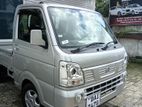 Nissan Clipper Liver 4W Truck 2023