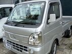 Nissan Clipper NT 100 GX Grade 2023