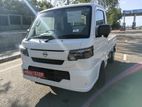 Nissan Clipper NT 100 S Grade 2026