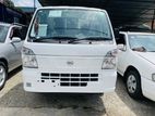 Nissan Clipper NT100 2023