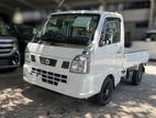 Nissan Clipper NT100 2023