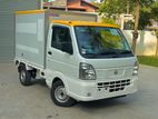 Nissan Clipper NT100 2023