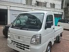 Nissan Clipper Truck 2023
