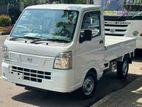 Nissan Clipper NT100 2023