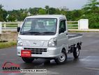 Nissan Clipper NT100 2024