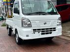 Nissan Clipper NT100 2024