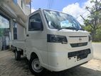 Nissan Clipper NT100 2026
