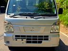 Nissan Clipper NT100 DX - 16T 2024