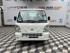 Nissan Clipper NT100 DX Truck 2023