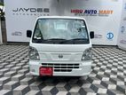 Nissan Clipper NT100 DX Truck Auto 2023