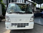 Nissan Clipper NT100 Truck 2022
