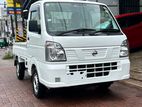 Nissan Clipper Nt100 Truck 2024