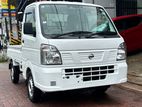 Nissan CLIPPER NT100 TRUCK 2024