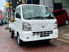 Nissan Clipper NT100 TRUCK 2024