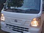 Nissan Clipper NT100 Truck 2024