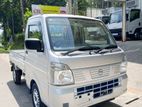 Nissan Clipper NT100 Truck 2024