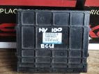 Nissan Clipper NV 10 ECU