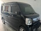 Nissan Clipper NV 100 2016