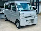 Nissan Clipper NV 100 2023
