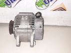 Nissan Clipper NV 100 Alternator