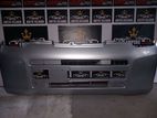 Nissan Clipper NV 100 Front Bumper