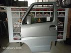 Nissan Clipper NV 100 Front Door Panel