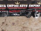 Nissan clipper NV 100 Power Steering Rack