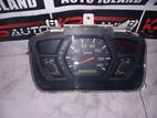 Nissan Clipper NV 100 -U71V -Meter Cluster
