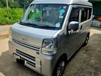 Nissan Clipper NV100 2015