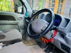 Nissan Clipper NV100 2016