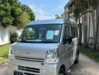 Nissan Clipper NV100 2023
