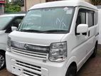 Nissan Clipper NV100 2023