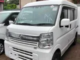 Nissan Clipper NV100 2023