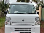 Nissan Clipper NV100 2023