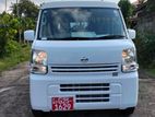 Nissan Clipper NV100 2023