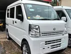 Nissan Clipper NV100 2023