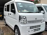 Nissan Clipper NV100 2023