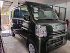 Nissan Clipper NV100 2024