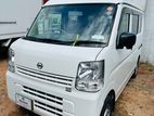 Nissan Clipper NV100 2024