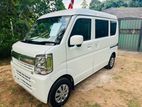 Nissan Clipper (NV100) 2024